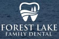 Forest Lake Family Dental image 1